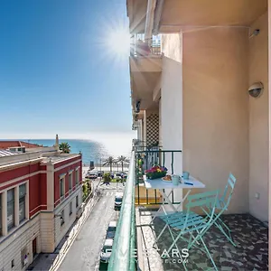 Versailles Five Stars House Nizza